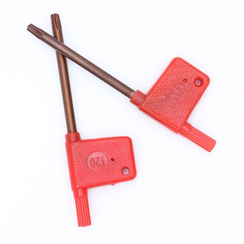 Аксессуары, гаечный ключ, T6, T8, T9, T10, T15, T2030