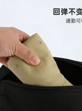 lackpard显脸小大头围宽帽檐鸭舌帽男士加大加深软顶弹力棒球帽女