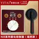 Yitai brand N8 vegetable oil methanol wind oil linkage