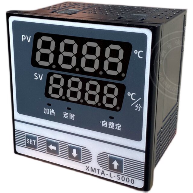 XMTA-L-60006401DTXMTA-L-5000