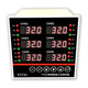 THKA031K temperature controller THKA027K thermostat THKA041 multi-channel intelligent industrial regulator