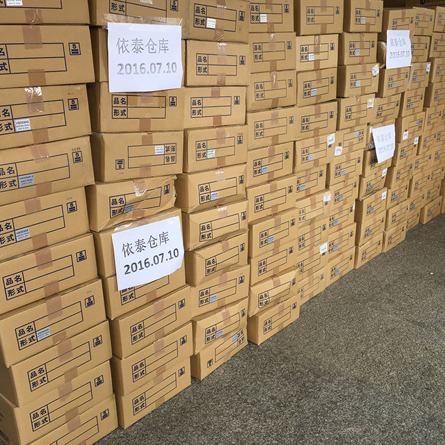 Japanese imported control pump vsc90a5 alcohol-based fuel