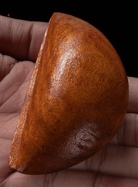 桃木圣杯闽南信杯潮汕胜杯