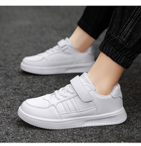 Customize the high and low foot length leg tonic high shoe leg length varies single foot heightening corrective shoe bookings