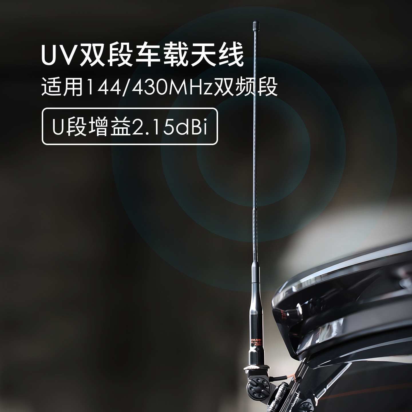 图2
