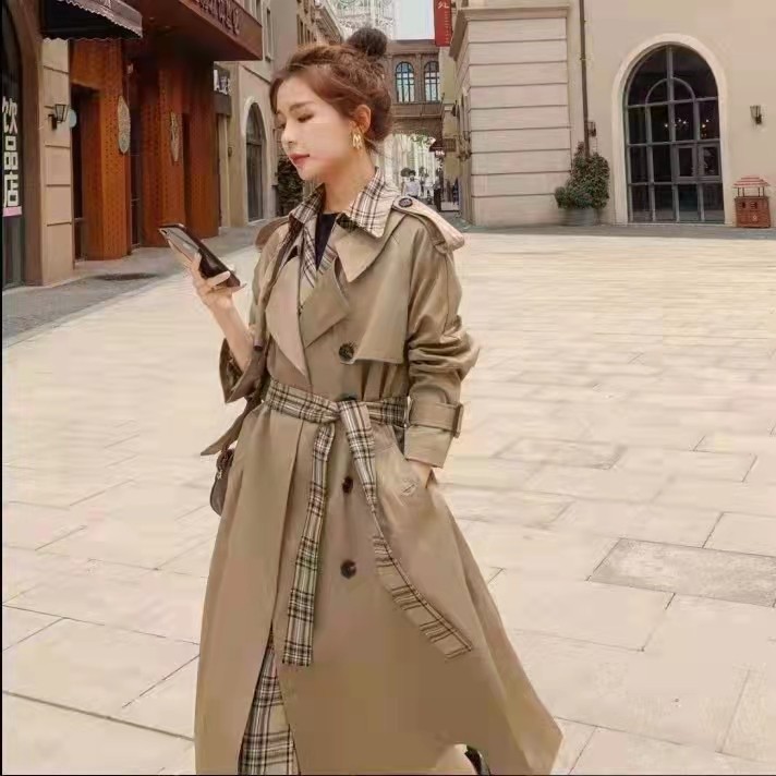 10-90元拍 语茜精品女装直播 LEEYUCCI家高端欧洲站轻奢气质女人