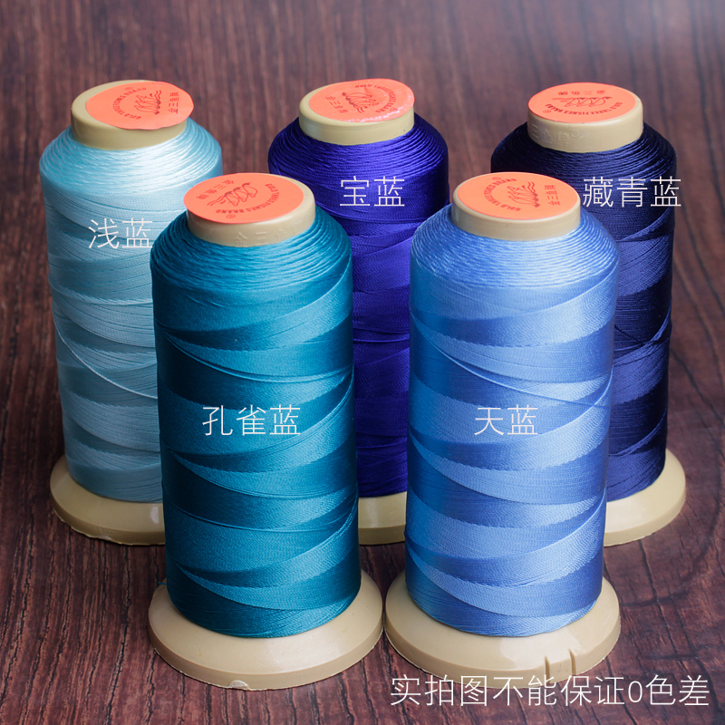 商品详情图片