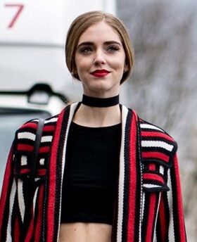 【清】【特】【孤品】西班牙音家5条一套复古丝绒宽边窄边颈链女