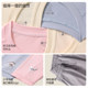 Jie Liya Boy ແລະ Fox Home Clothes Set