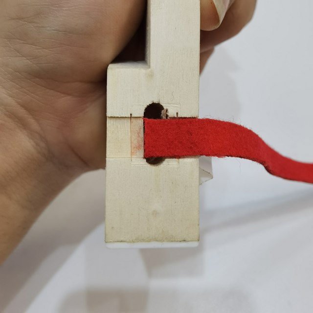 ສຽບຮູກະແຈສາມໃນໜຶ່ງຂອງ piano/Bocaixing invention/Piano tuning and repair universal tool FAMAYA