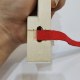 ສຽບຮູກະແຈສາມໃນໜຶ່ງຂອງ piano/Bocaixing invention/Piano tuning and repair universal tool FAMAYA