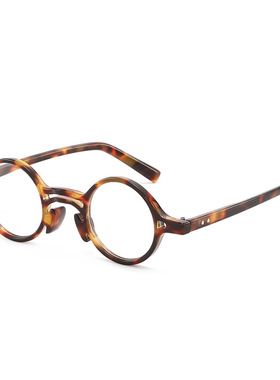 （跨境货源欧美东南亚中东）2025新款墨镜男女太阳眼镜厂家平光镜