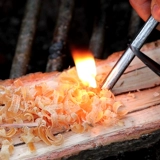 Оборудование для выживания на открытом воздухе Songmingzi Fire Strip