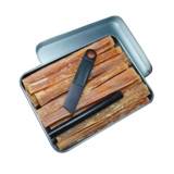 Оборудование для выживания на открытом воздухе Songmingzi Fire Strip