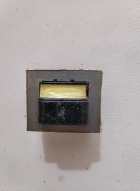 格兰仕微波炉电小变压器WDB4109 GAL4118E 16.33v5.47V*2配件
