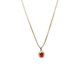 Jiuyuan Jewelry Ruby Natural Unfired