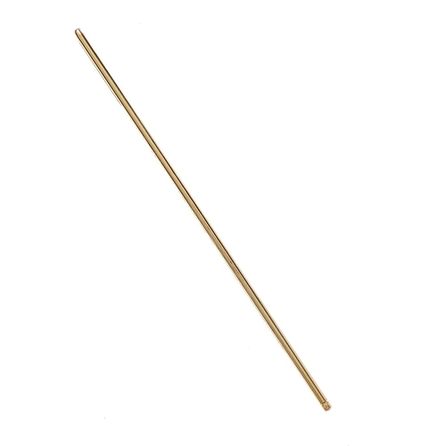 Специальное предложение потери вторая цена Материал головного убора.