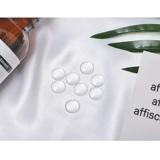 Стеклянная фотография для маникюра, драгоценный камень для кольца, DIY, с драгоценным камнем