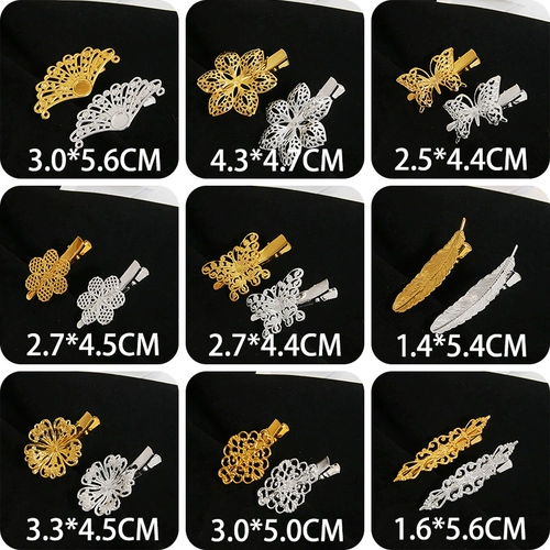 Аксессуары ручной работы, ручка, китайская шпилька, аксессуар для волос, заколка для волос, «сделай сам»