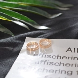 Серьши с серьгами круга с серьгами с серьгами с серьги с серьги с серьги серьги с серьги с серьги с серьги с серьги с серьги с серьги с серьги с серьги круги.