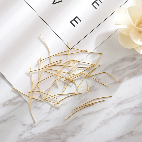 Аксессуар, аксессуары, диаметр 0.7мм, 0.7мм, 32-40мм, 10 грамм