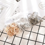 Аксессуар, ретро аксессуары ручной работы, брелок, цепь, DIY