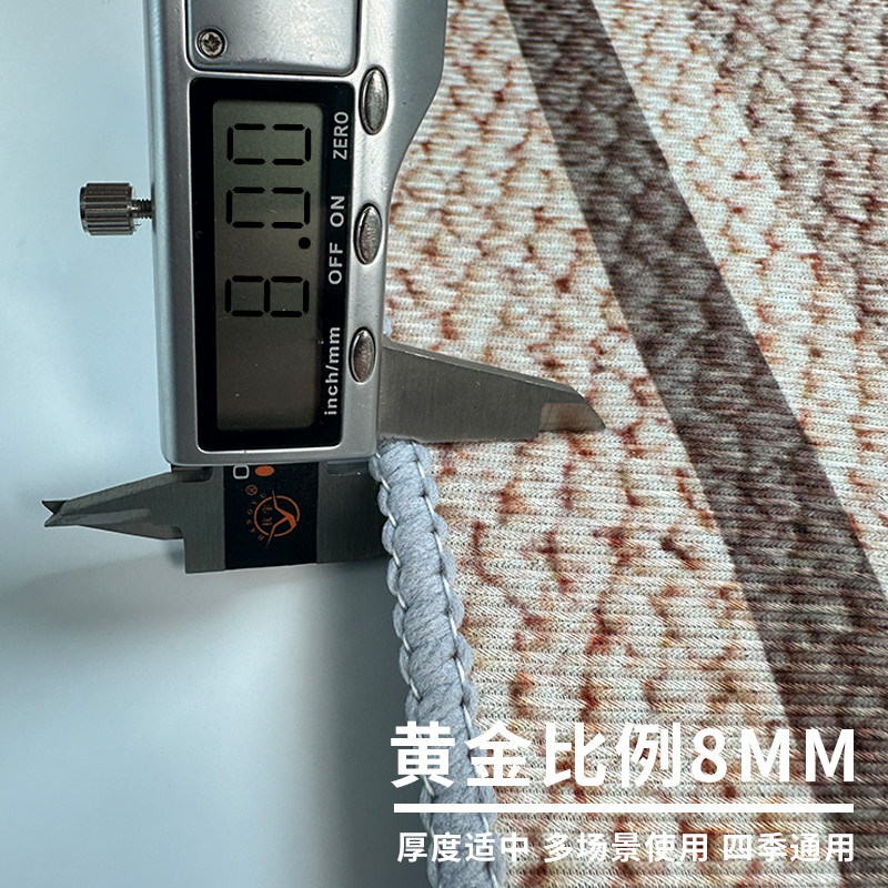 入户门地垫门垫大门口家用防滑进门2025新款蹭脚垫可裁剪吸水玄关,淘宝优惠券,粉丝福利购,淘宝优惠卷