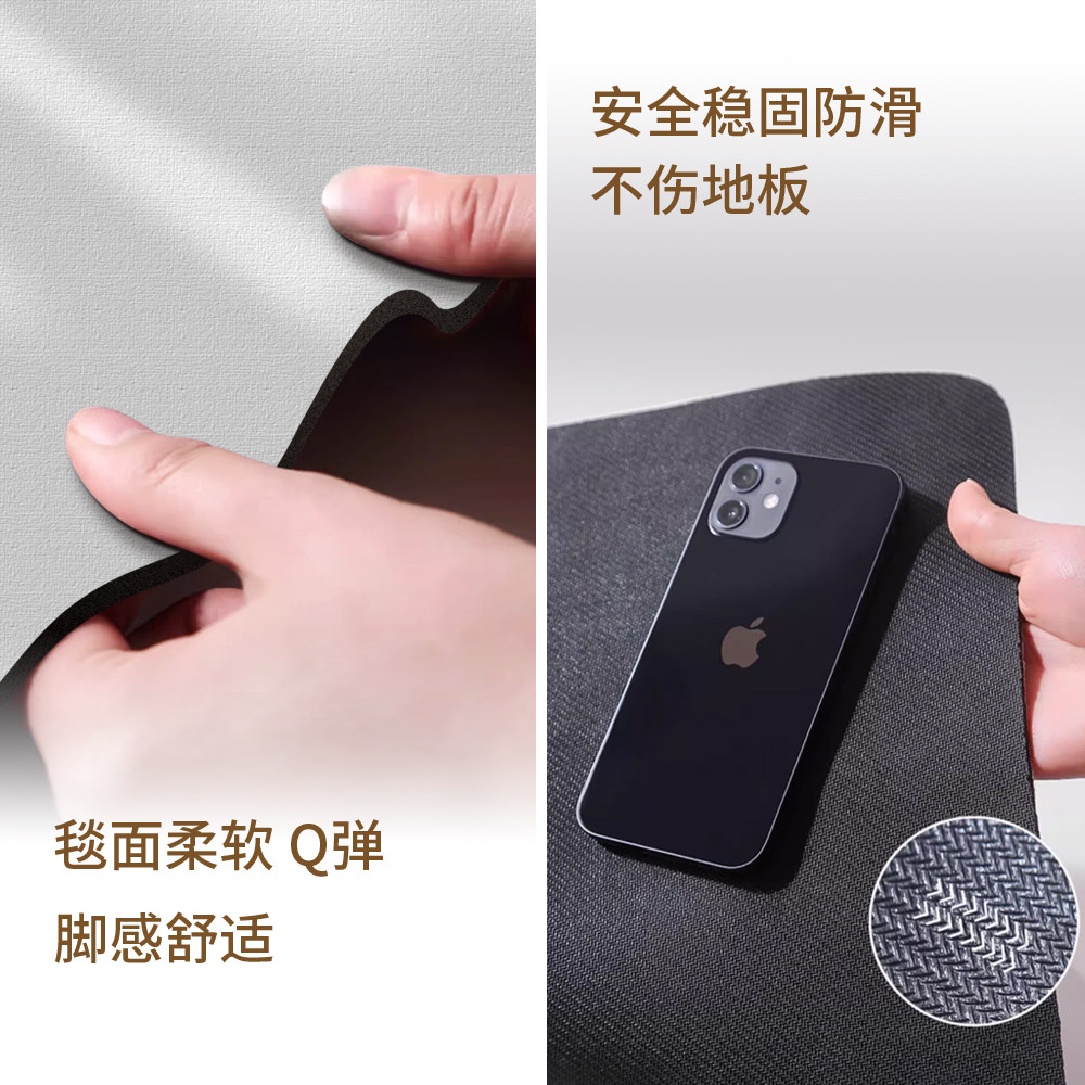 入户门地毯门垫进门硅藻泥脚垫子免洗地垫家用玄关防滑垫可裁剪,淘宝优惠券,粉丝福利购,淘宝优惠卷