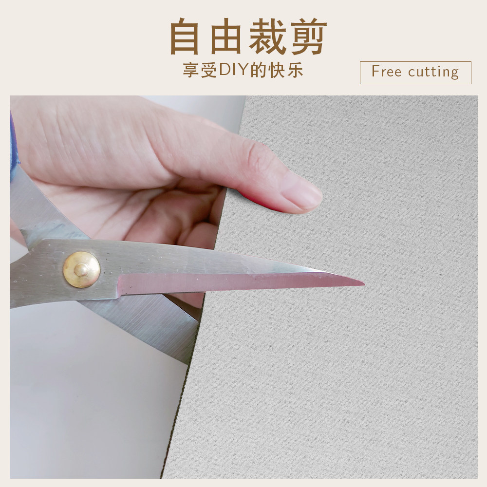 入户门地毯门垫进门硅藻泥脚垫子免洗地垫家用玄关防滑垫可裁剪,淘宝优惠券,粉丝福利购,淘宝优惠卷