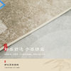 Manufacturer promotional carpet entry door mats can be customized