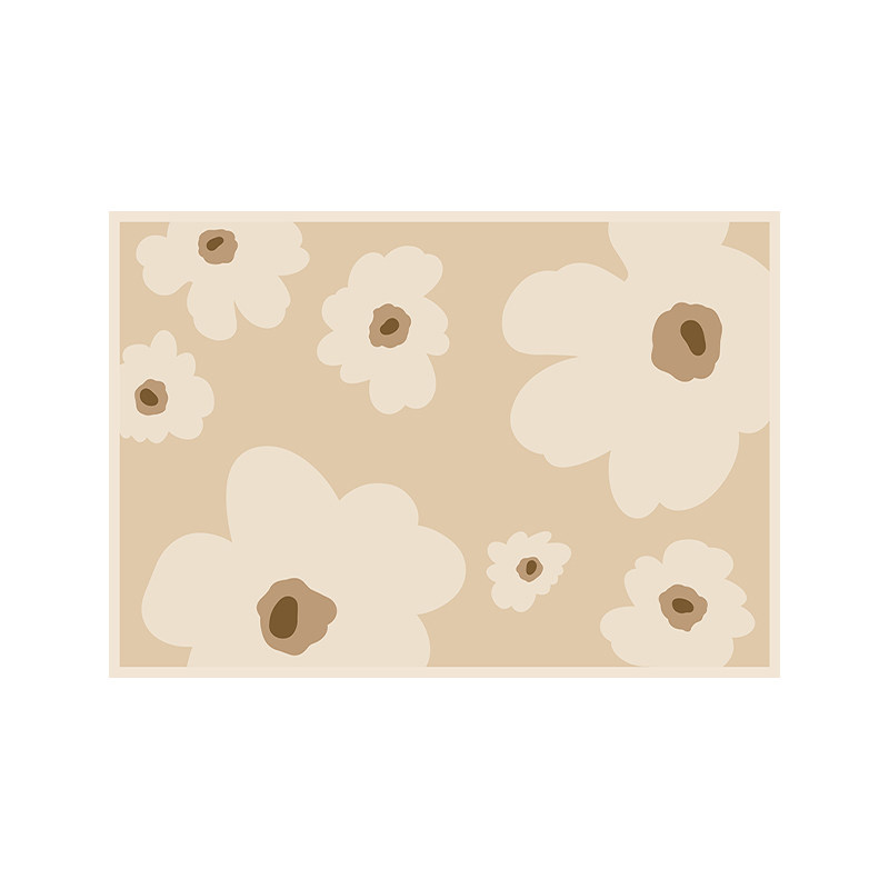 进门地垫入户门垫厨房家用脚垫耐脏防滑易清洗可裁剪卧室客厅地毯,淘宝优惠券,粉丝福利购,淘宝优惠卷