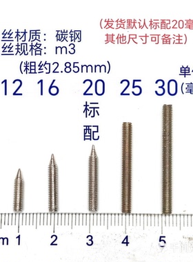 旋转饰品配件旋转环金山石黄铜