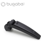 Ruima's Bugaboo Dutch Bee56 Little Black Tail Donkey C3 Fox Ant Carts Carm Accessories