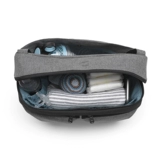 Bugaboo, тележка для матери и ребенка