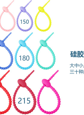 DIY泡泡玛特娃娃改造钥匙扣束带