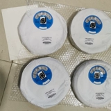 Фортепианные струны, Германия импортированные стальные проволочные струны голые струны, пианино Leslazhong Print