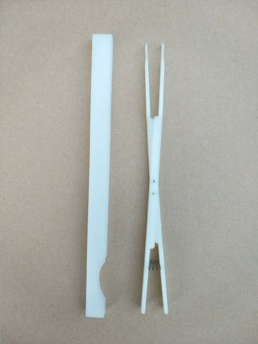 Инструмент для настройки фортепиано Стоп звуковой тюнер настройка настройка в скелетном зажиме