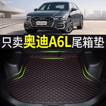 Suitable for Audi q5 q3 q3 a6l a6l tt reserve tank spare tire cover plate tail case separator suitcase Suitcase Carpet Mat