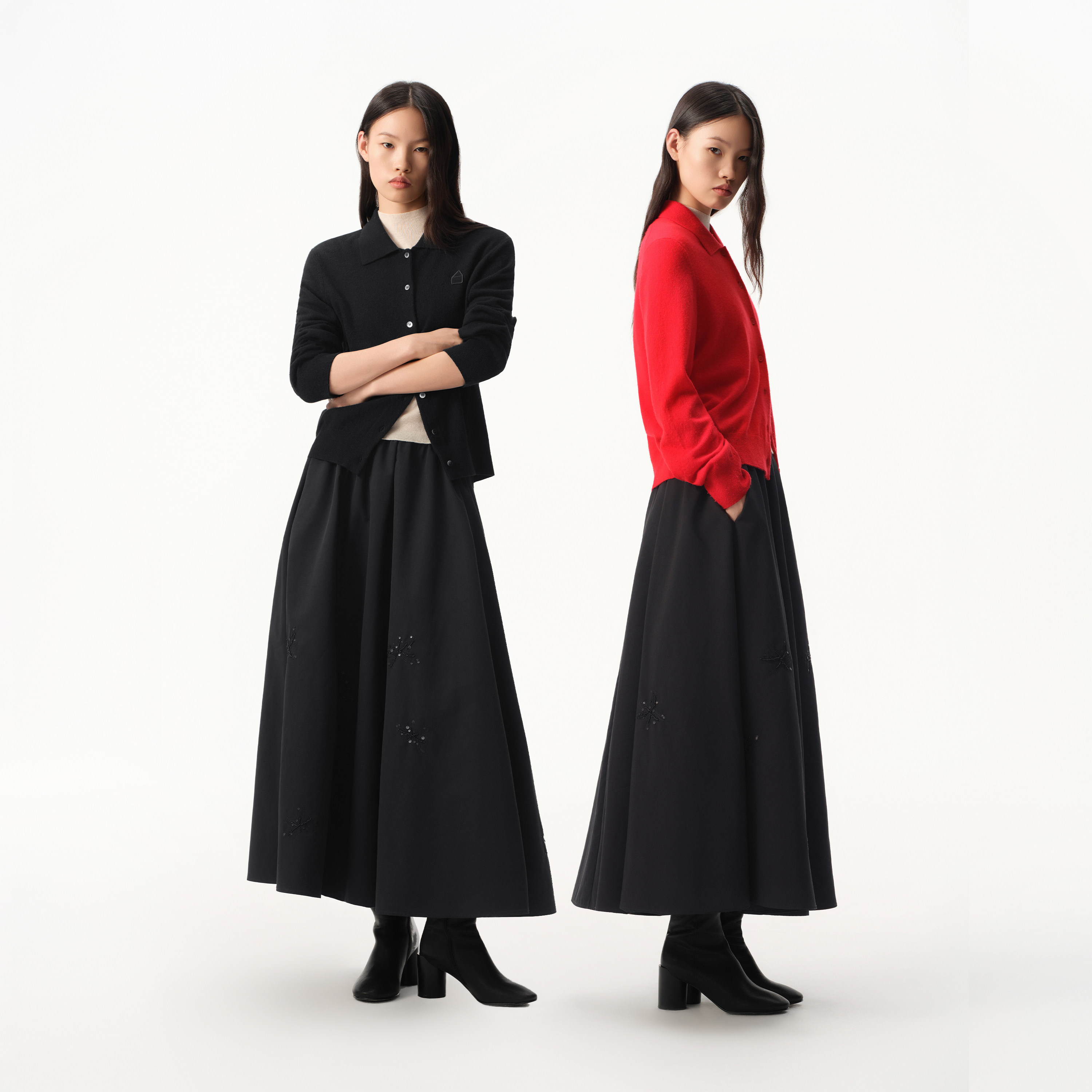 图 2