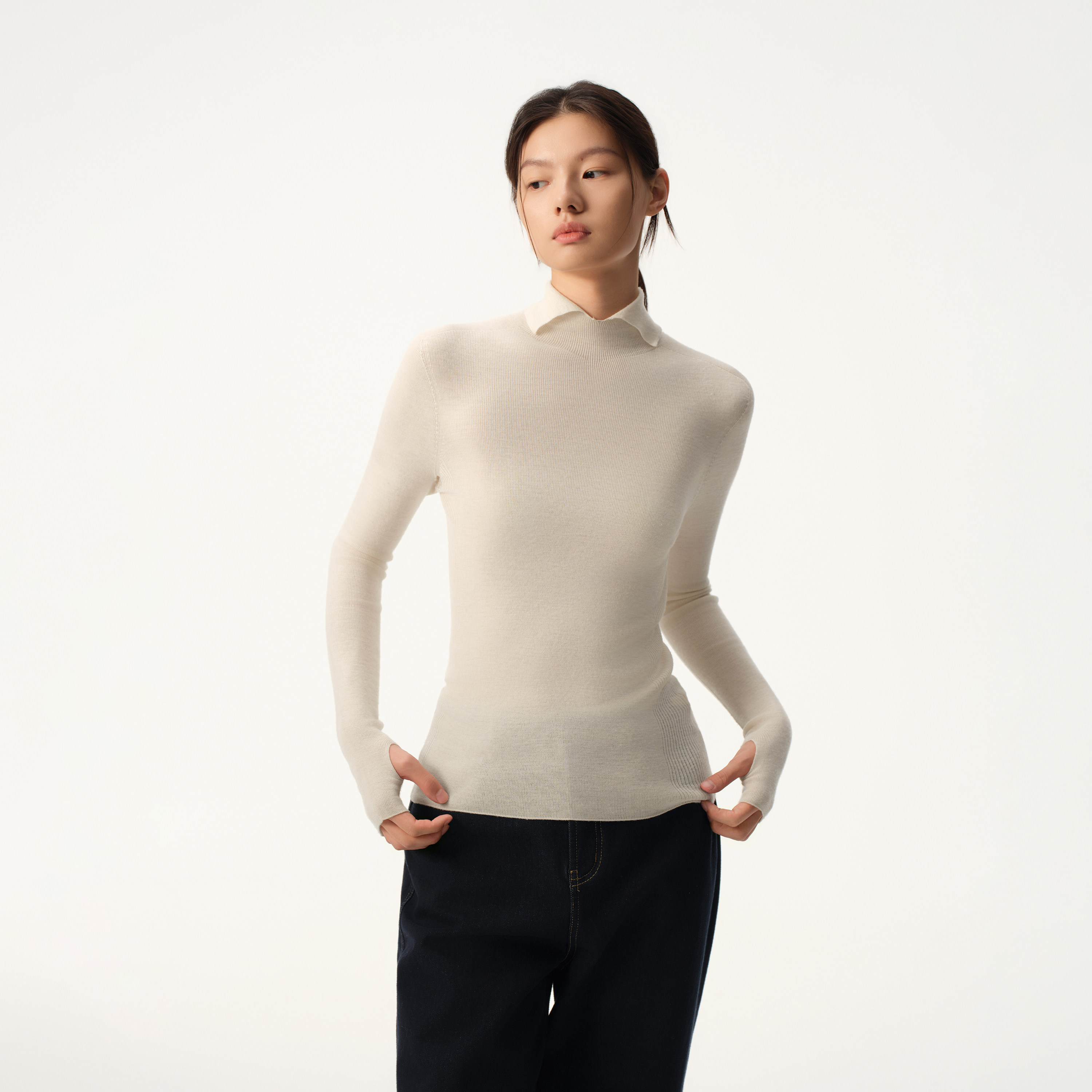 图 3