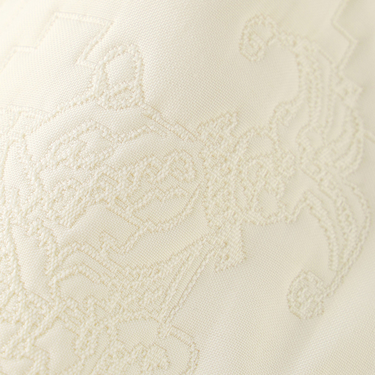 【新中式】播商场同款轻薄短外套女24秋肌理感上衣BDR3WD3225,淘宝优惠券,粉丝福利购,淘宝优惠卷