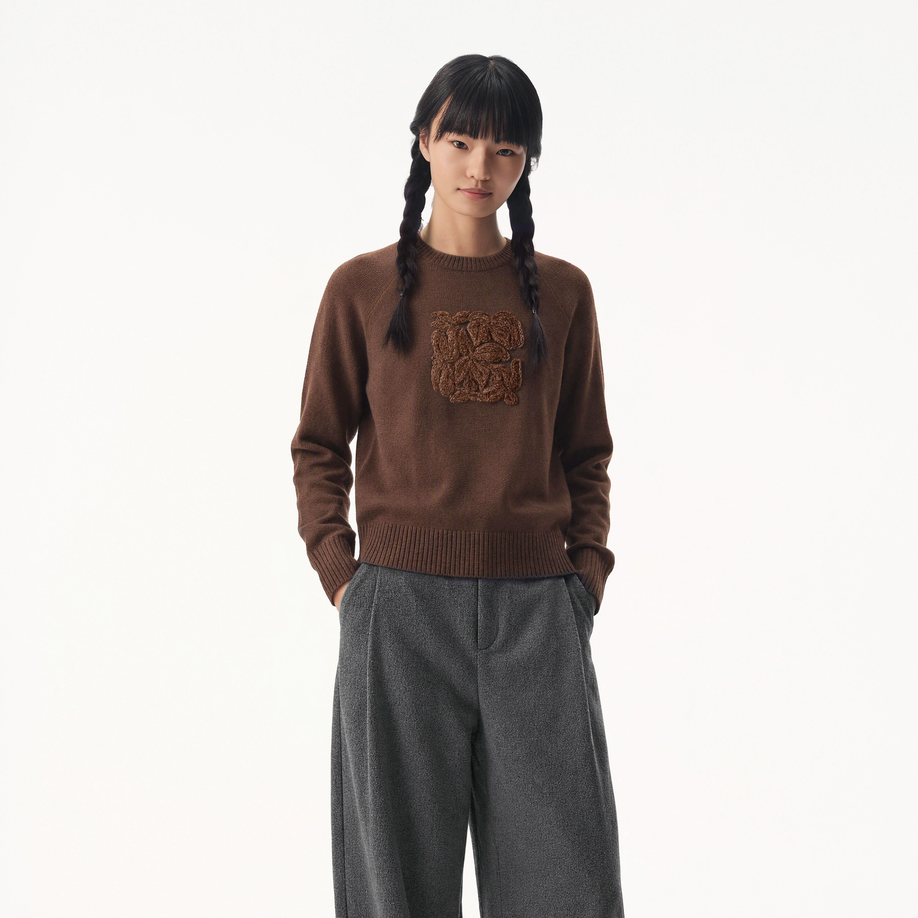 图 4