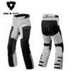 REVIT side road 2 motorcycle riding clothing set motorcycle travel