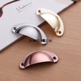 Шкаф для лекарственной шкаф