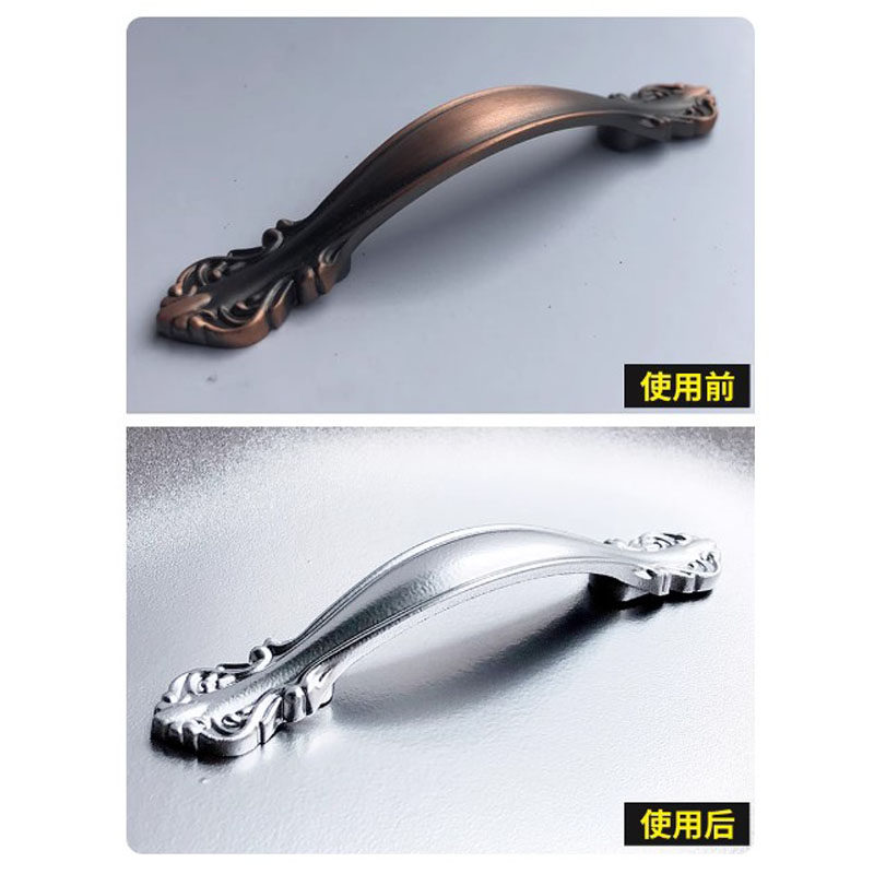 自动喷漆手摇喷漆金属防锈家具木器漆汽车涂鸦墙面黑白色油漆小瓶,淘宝优惠券,粉丝福利购,淘宝优惠卷