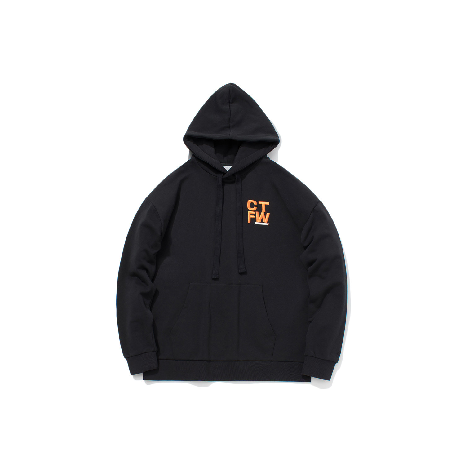 李宁迪士尼星战联名款男开衫AWDNA97 93（部分无吊牌）连帽卫衣,淘宝优惠券,粉丝福利购,淘宝优惠卷