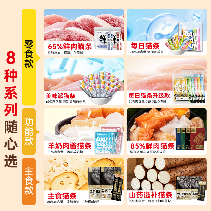 商品详情图片