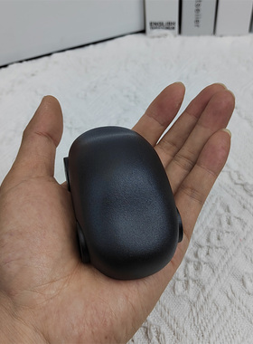 镇纸限量版商务风桌面减压摆件