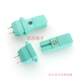 ZC-200 Small Second-Tier Electric Vint New New Growege Growe Gropt Electric Paratch Pirect Pirect Screanct Contrect Spocket Spocket