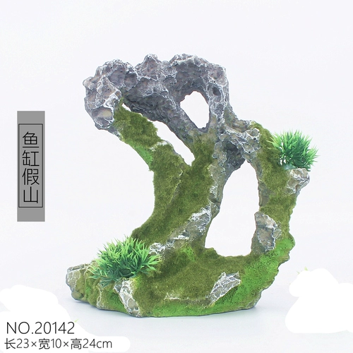 Коралловый камень 13 -летний магазин коралловый камень декоративный камень рыбака ландшафтный фальшивый камень странный камень странный камень аквариум